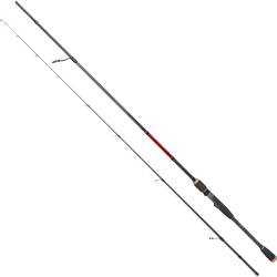 Wędka Dragon Finesse  Jig 7 S662XF spinn 1.98 m 0.5-7 g